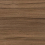 010400001353 - фото 10