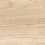 010400001341 - фото 7