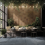 MGM Ceramiche Element - фото 1