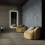 MGM Ceramiche Element - фото 2