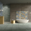 MGM Ceramiche Element - фото 3