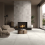 MGM Ceramiche Element - фото 4