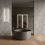 MGM Ceramiche Element - фото 5