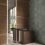 MGM Ceramiche Element - фото 6