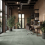 MGM Ceramiche Element - фото 7