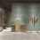 MGM Ceramiche Element - фото 8