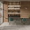 MGM Ceramiche Element - фото 9
