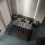 MGM Ceramiche Element - фото 10