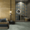 MGM Ceramiche Element - фото 11