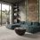 MGM Ceramiche Element - фото 12