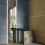MGM Ceramiche Element - фото 13