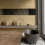 MGM Ceramiche Element - фото 14