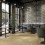 MGM Ceramiche Element - фото 15