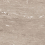 ALP002 - фото 1