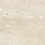 ALP001 - фото 1