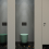 NB_P0023_8 - фото 9