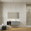 NRL_P0046_4 - фото 6