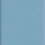 80121.2 - фото 1