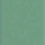 80122.7 - фото 1