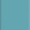 80122.3 - фото 1