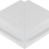 50220.4 - фото 1