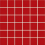 80055.1 - фото 1