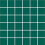 80052.1 - фото 1