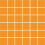 80055.3 - фото 1