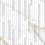 R0001845 - фото 8