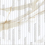 R0001845 - фото 10