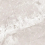 R0001846 - фото 10
