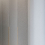 Laminam Russia Dots - фото 1