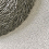 Laminam Russia Dots - фото 2