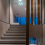 LAMF009186_IT - фото 2