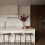 Laminam Diamond - фото 1