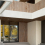 Laminam Diamond - фото 2