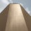 Laminam Filo - фото 1