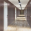 Laminam Filo - фото 2