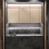 Laminam Russia I Metalli - фото 6