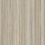 LAMF008705 - фото 1