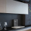 Laminam Russia I Naturali Pietre - фото 7