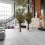 Laminam Russia I Naturali Pietre - фото 8