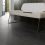 Laminam Russia I Naturali Pietre - фото 9