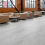 Laminam Russia I Naturali Pietre - фото 10
