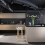Laminam Russia I Naturali Pietre - фото 16