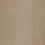 LAMF004451 - фото 1
