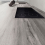 Laminam Russia Legno Venezia - фото 2
