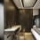 Laminam Ossido - фото 1