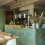Laminam Ossido - фото 2