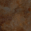 LAMF009725 - фото 4